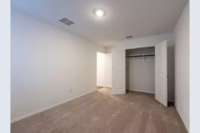 319 Alamito Avenue, Kyle, TX 78640 - Photo 15