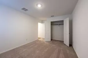 319 Alamito Ave, Kyle, TX 78640 - Photo 15