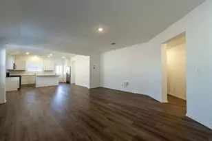 319 Alamito Ave, Kyle, TX 78640 - Photo 3