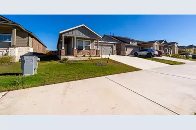 319 Alamito Avenue, Kyle, TX 78640 - Photo 1