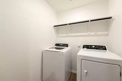 319 Alamito Avenue, Kyle, TX 78640 - Photo 19