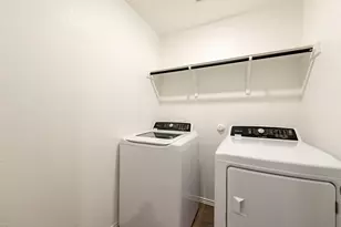 319 Alamito Ave, Kyle, TX 78640 - Photo 19