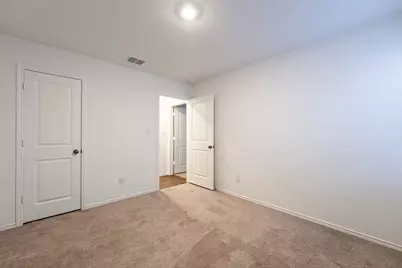 319 Alamito Avenue, Kyle, TX 78640 - Photo 13