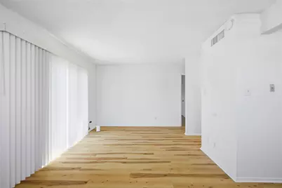 2707 Windswept Cove #201, Austin, TX 78745 - Photo 5