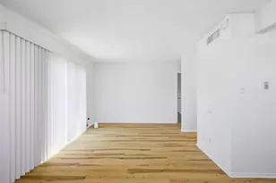 2707 Windswept Cove, Austin, TX 78745 - Photo 5