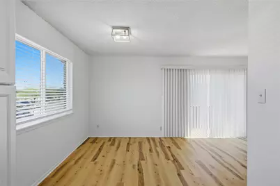 2707 Windswept Cove #201, Austin, TX 78745 - Photo 7