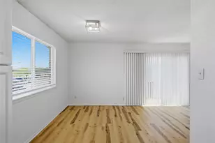 2707 Windswept Cove, Austin, TX 78745 - Photo 7