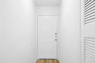 2707 Windswept Cove, Austin, TX 78745 - Photo 3