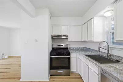 2707 Windswept Cove #201, Austin, TX 78745 - Photo 11