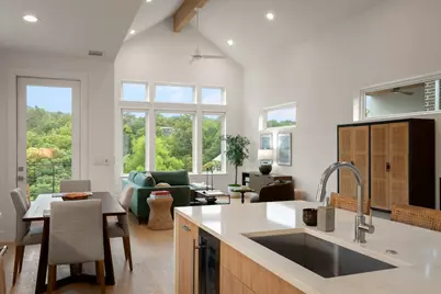 900 S 2nd Street #3, Austin, TX 78704 - Photo 1