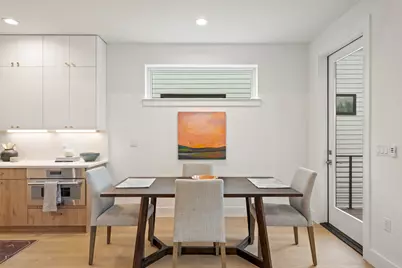 900 S 2nd Street #3, Austin, TX 78704 - Photo 13