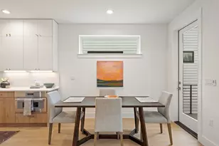 900 S 2nd St, Austin, TX 78704 - Photo 13