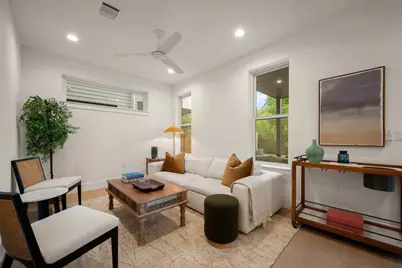 900 S 2nd Street #3, Austin, TX 78704 - Photo 9