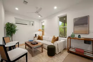 900 S 2nd St, Austin, TX 78704 - Photo 9