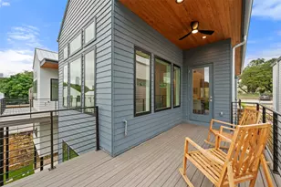 900 S 2nd St, Austin, TX 78704 - Photo 35