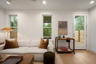 900 S 2nd St, Austin, TX 78704 - Photo 3