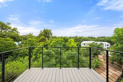 900 S 2nd Street #3, Austin, TX 78704 - Photo 33