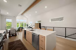 900 S 2nd St, Austin, TX 78704 - Photo 5