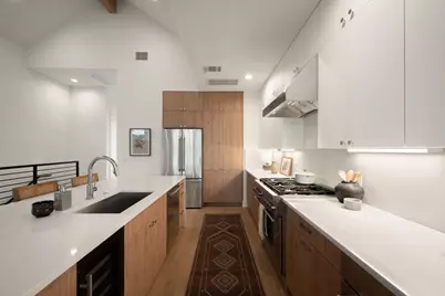 900 S 2nd Street #3, Austin, TX 78704 - Photo 7