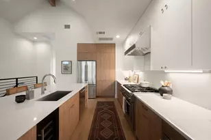 900 S 2nd St, Austin, TX 78704 - Photo 7