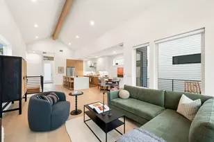 900 S 2nd St, Austin, TX 78704 - Photo 19