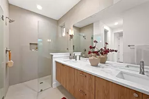 900 S 2nd St, Austin, TX 78704 - Photo 29