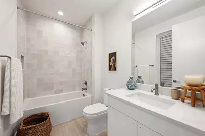 900 S 2nd Street #3, Austin, TX 78704 - Photo 27