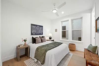 900 S 2nd Street #3, Austin, TX 78704 - Photo 21
