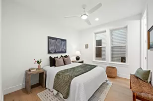 900 S 2nd St, Austin, TX 78704 - Photo 21
