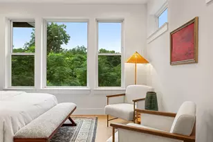 900 S 2nd St, Austin, TX 78704 - Photo 15