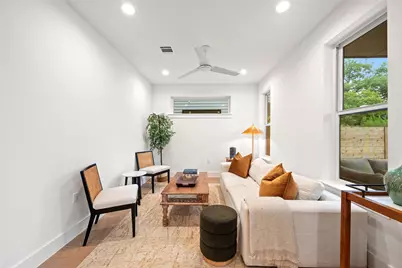 900 S 2nd Street #3, Austin, TX 78704 - Photo 31