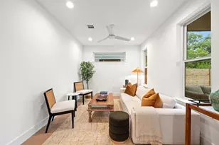 900 S 2nd St, Austin, TX 78704 - Photo 31