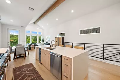 900 S 2nd Street #3, Austin, TX 78704 - Photo 11