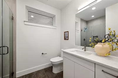 900 S 2nd Street #3, Austin, TX 78704 - Photo 23