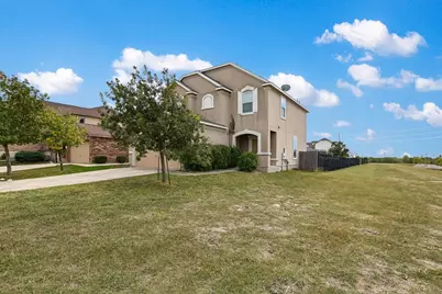 6701 Crosne Street, Austin, TX 78754 - Photo 3