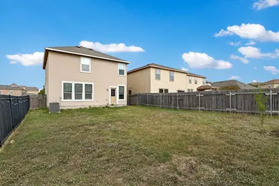 6701 Crosne Street, Austin, TX 78754 - Photo 19