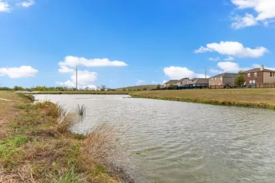 6701 Crosne Street, Austin, TX 78754 - Photo 1