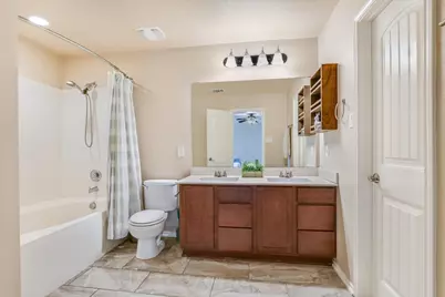 6701 Crosne Street, Austin, TX 78754 - Photo 15