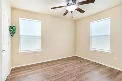 6701 Crosne Street, Austin, TX 78754 - Photo 17