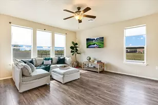 6701 Crosne St, Austin, TX 78754 - Photo 7