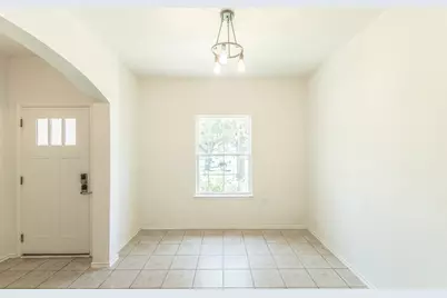 11004 Furrow Hill Drive, Austin, TX 78754 - Photo 13