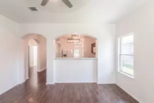 11004 Furrow Hill Dr, Austin, TX 78754 - Photo 9