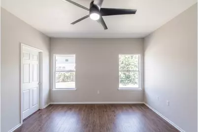 11004 Furrow Hill Drive, Austin, TX 78754 - Photo 21