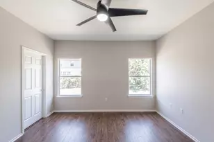 11004 Furrow Hill Dr, Austin, TX 78754 - Photo 21