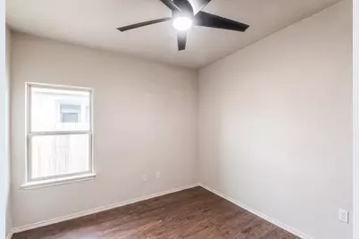 11004 Furrow Hill Drive, Austin, TX 78754 - Photo 25