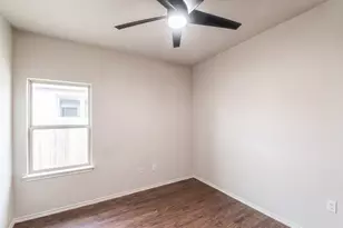11004 Furrow Hill Dr, Austin, TX 78754 - Photo 25