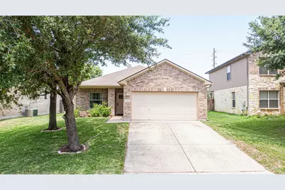 11004 Furrow Hill Drive, Austin, TX 78754 - Photo 3