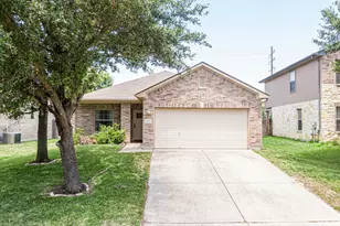 11004 Furrow Hill Dr, Austin, TX 78754 - Photo 3