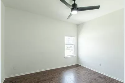 11004 Furrow Hill Drive, Austin, TX 78754 - Photo 23