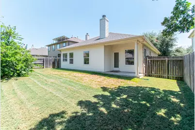 11004 Furrow Hill Drive, Austin, TX 78754 - Photo 27